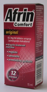 AFRIN COMFORT ORIGINAL.jpg